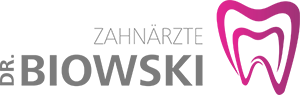 Zahnarzt Dr. Ingrid Biowski, 1030 Wien Logo